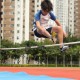 DSCN (33)